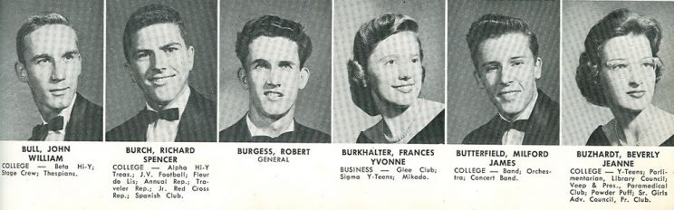 Beverly Archer