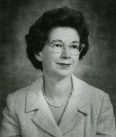 Beverly Cleary