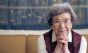 Beverly Cleary