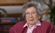 Beverly Cleary