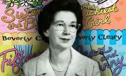 Beverly Cleary