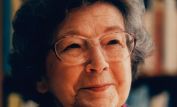 Beverly Cleary