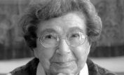 Beverly Cleary