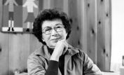 Beverly Cleary