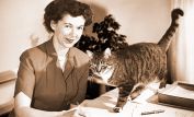 Beverly Cleary