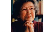 Beverly Cleary