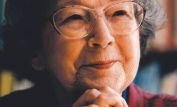 Beverly Cleary