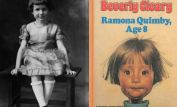 Beverly Cleary