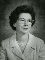 Beverly Cleary