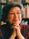 Beverly Cleary