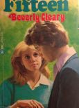 Beverly Cleary