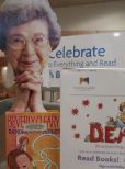 Beverly Cleary