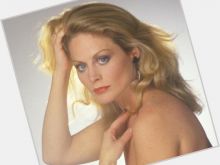 Beverly D'Angelo #164689 picture (Landscape Medium)