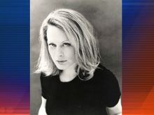 Beverly D'Angelo #164692 picture (Landscape Medium)