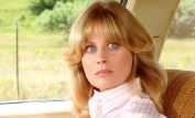 Beverly D'Angelo