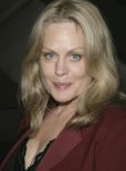 Beverly D'Angelo