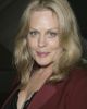 Beverly D'Angelo