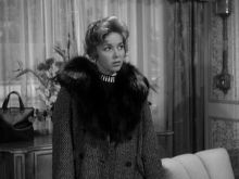 Beverly Garland