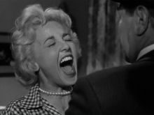 Beverly Garland