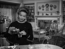 Beverly Garland