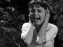 Beverly Garland