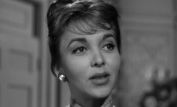 Beverly Garland