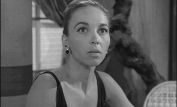 Beverly Garland