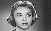 Beverly Garland