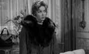 Beverly Garland