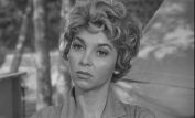 Beverly Garland