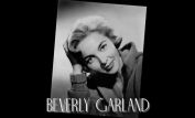 Beverly Garland