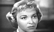 Beverly Garland