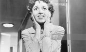 Beverly Garland