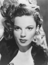 Beverly Garland