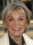 Beverly Garland