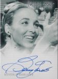 Beverly Garland