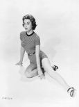 Beverly Garland