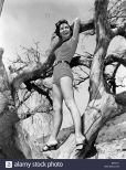 Beverly Garland