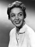 Beverly Garland