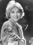 Beverly Garland