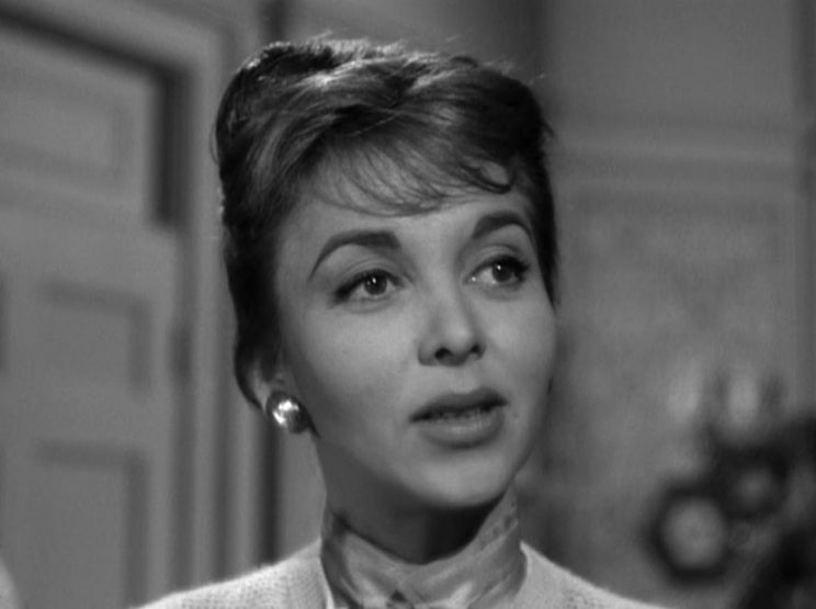 Beverly Garland