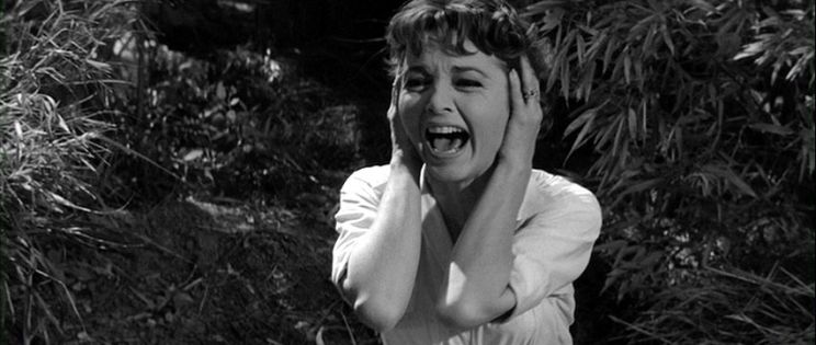 Beverly Garland