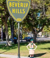 Beverly Hills