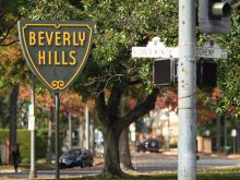 Beverly Hills