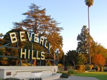 Beverly Hills