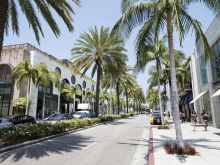 Beverly Hills