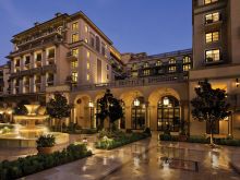 Beverly Hills