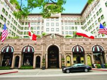 Beverly Hills