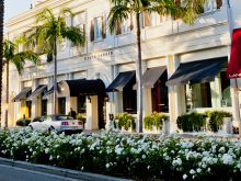 Beverly Hills