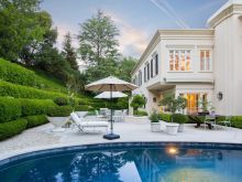 Beverly Hills
